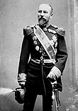 https://upload.wikimedia.org/wikipedia/commons/thumb/2/21/General_Sava_Grujic.jpg/110px-General_Sava_Grujic.jpg